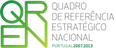 Ccdrn