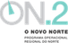 Ccdrn